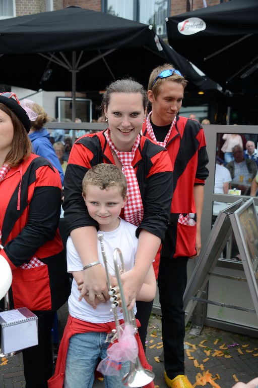 ../Images/Dollen tussen de bollen 2015 081.jpg
